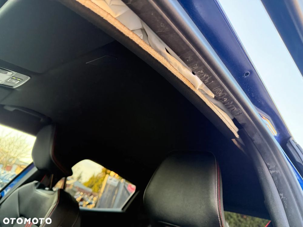 Renault Clio TCe 100 INTENS - 35