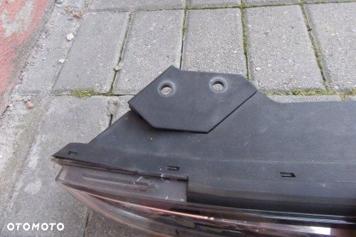 HYUNDAI KONA LAMPA LEWA LED DRL 92207-J9000 ORYGINAŁ - 3