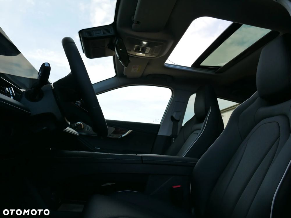 Omoda 5 1.6 T-GDI Premium DCT - 21