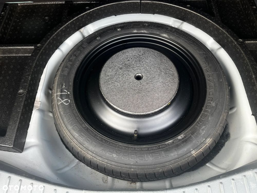 Ford C-MAX 1.0 EcoBoost Start-Stopp-System Titanium - 18