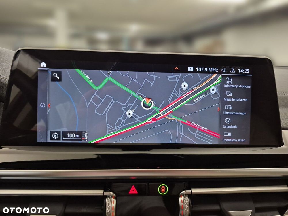 BMW X3 xDrive20i mHEV - 26