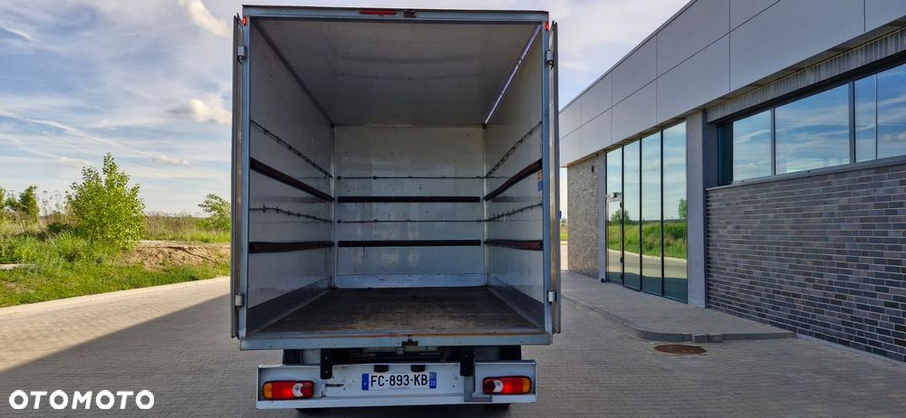 Renault Master - 6