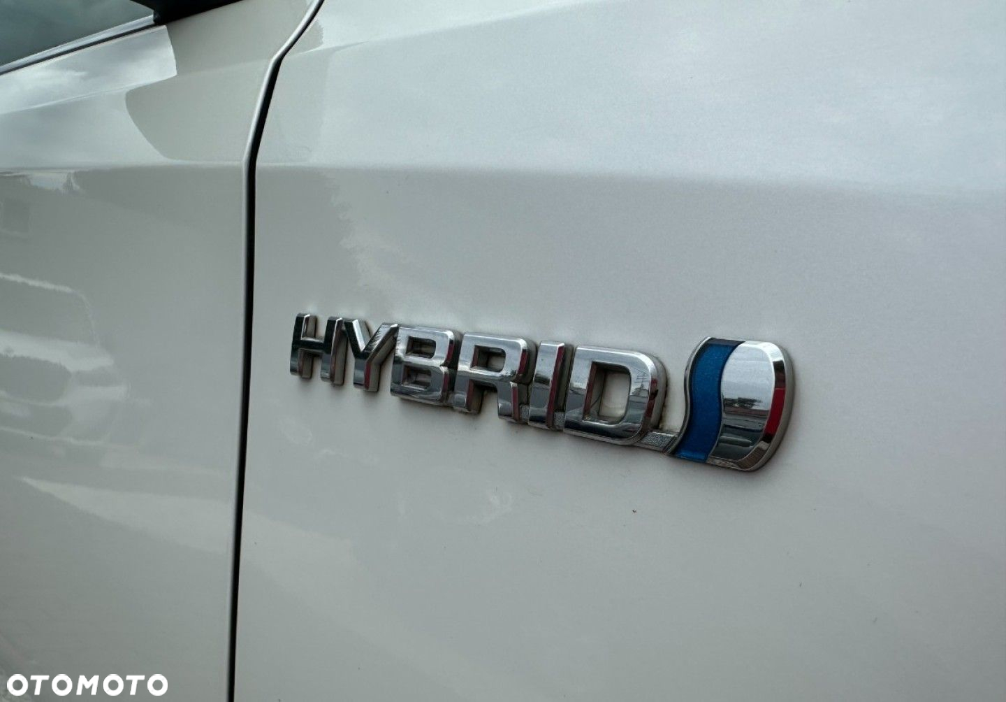 Toyota Auris - 9