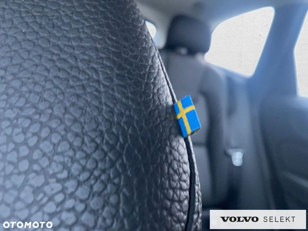 Volvo XC 60 - 29