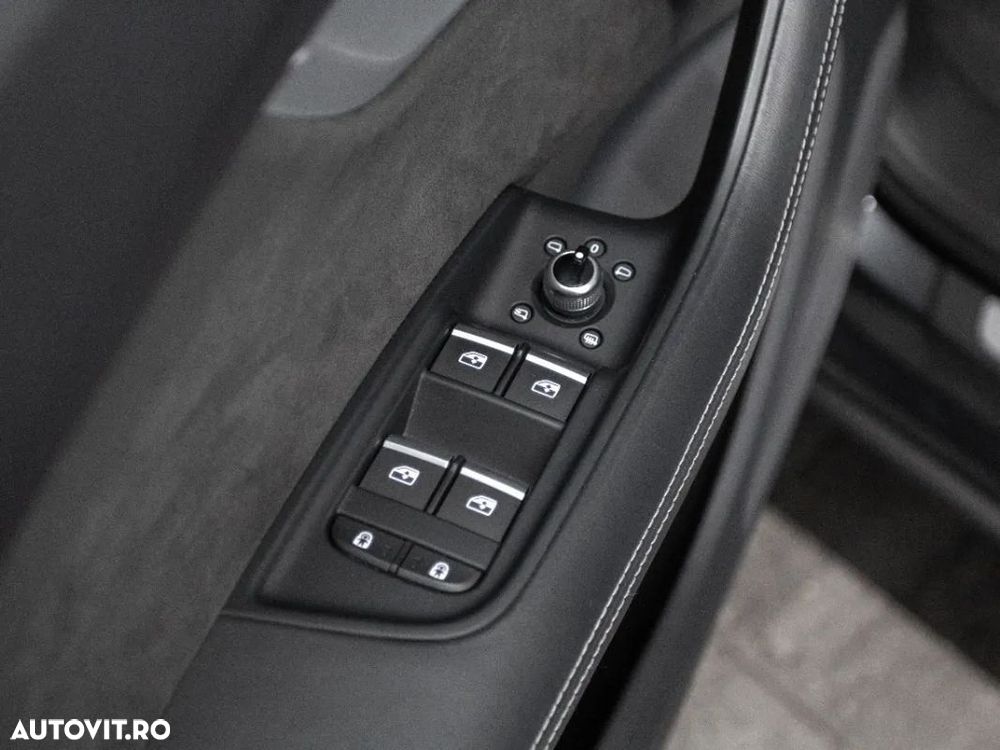 Audi Q7 - 24