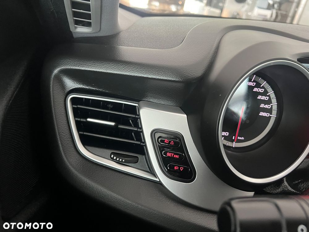 Alfa Romeo Giulietta 1.6 JTDM 16V Impression - 36
