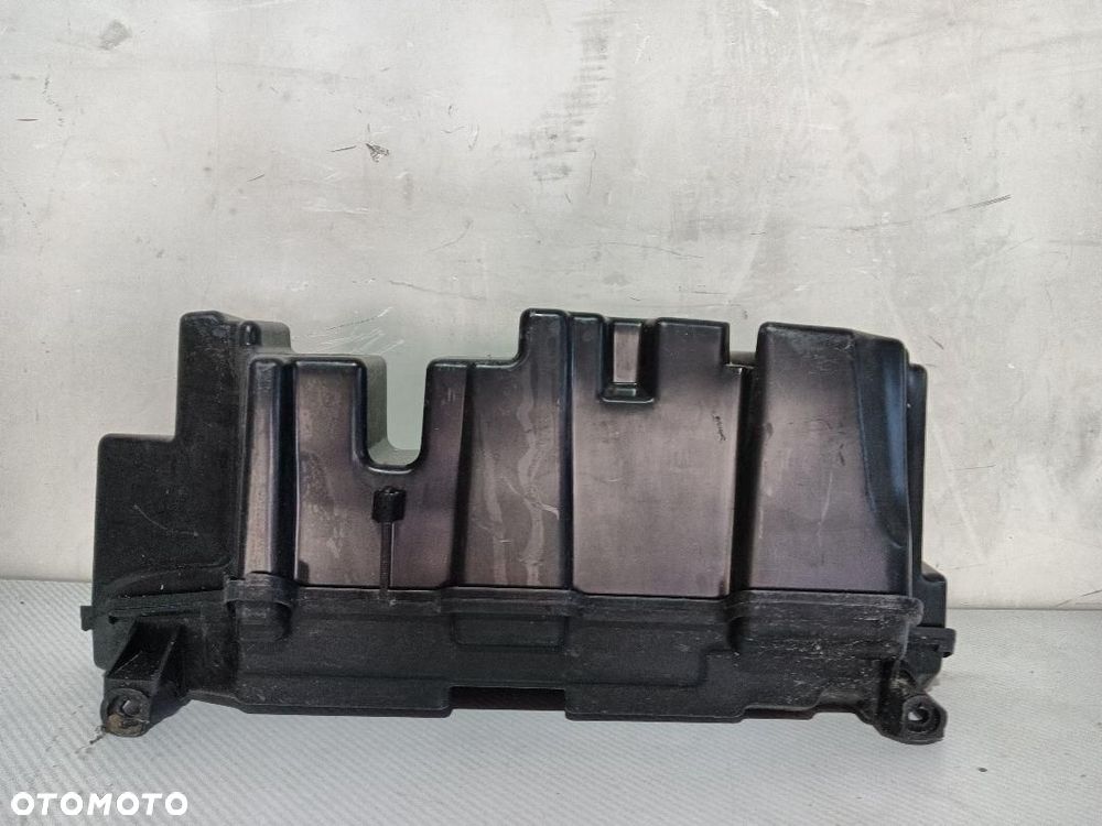 SUBWOOFER AUDI A4 B9 8W9035382 - 6