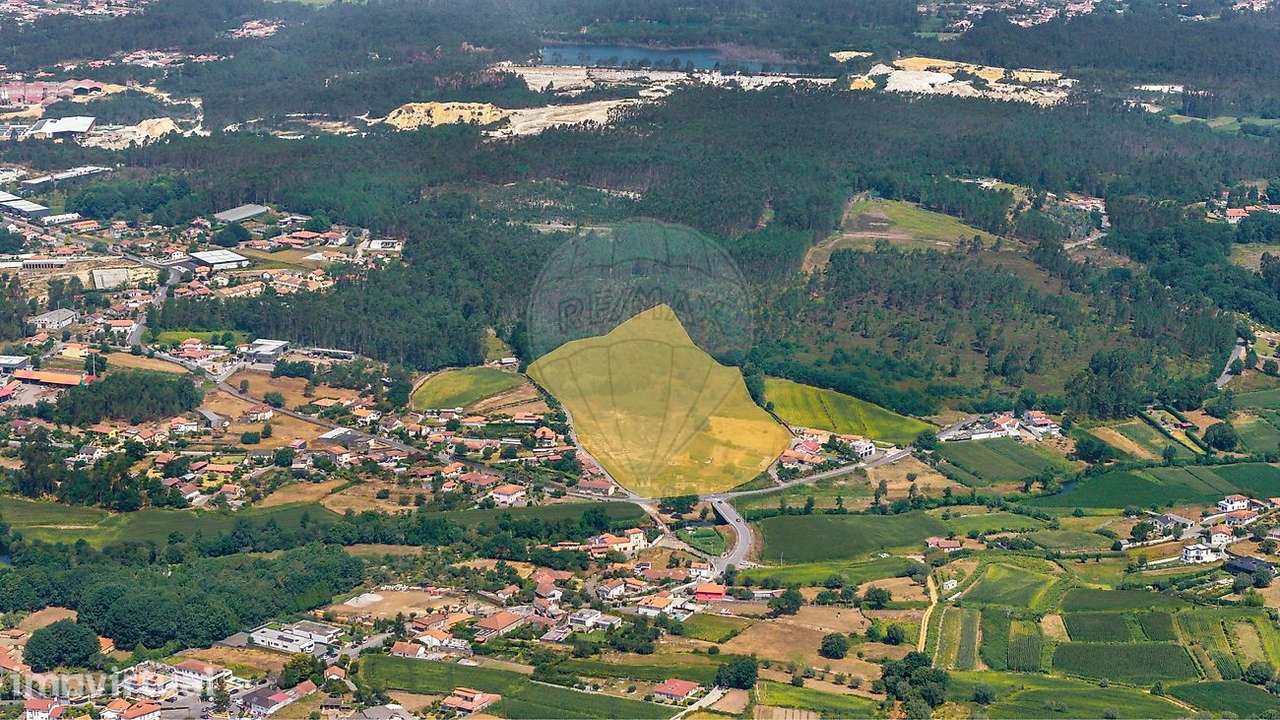 Terreno  para venda - Grande imagem: 4/20