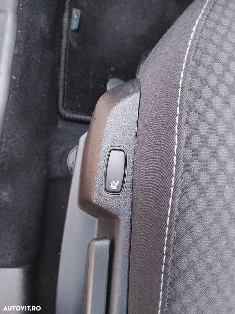 Dacia Duster TCe 130 2WD Prestige - 16