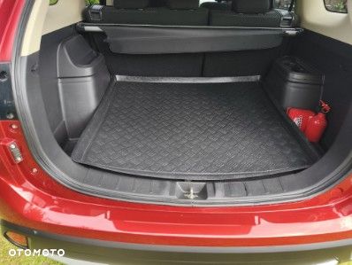 Mitsubishi Outlander 2.0 2WD - 9