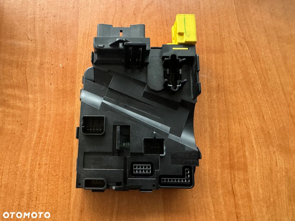 Moduł czujnik konta skrętu Volkswagen Seat Skoda 1k0953549cd - 1