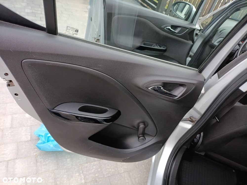 Opel Corsa 1.4 Enjoy - 20