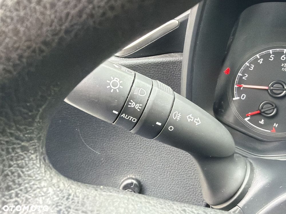 Toyota Corolla 1.5 Active - 16