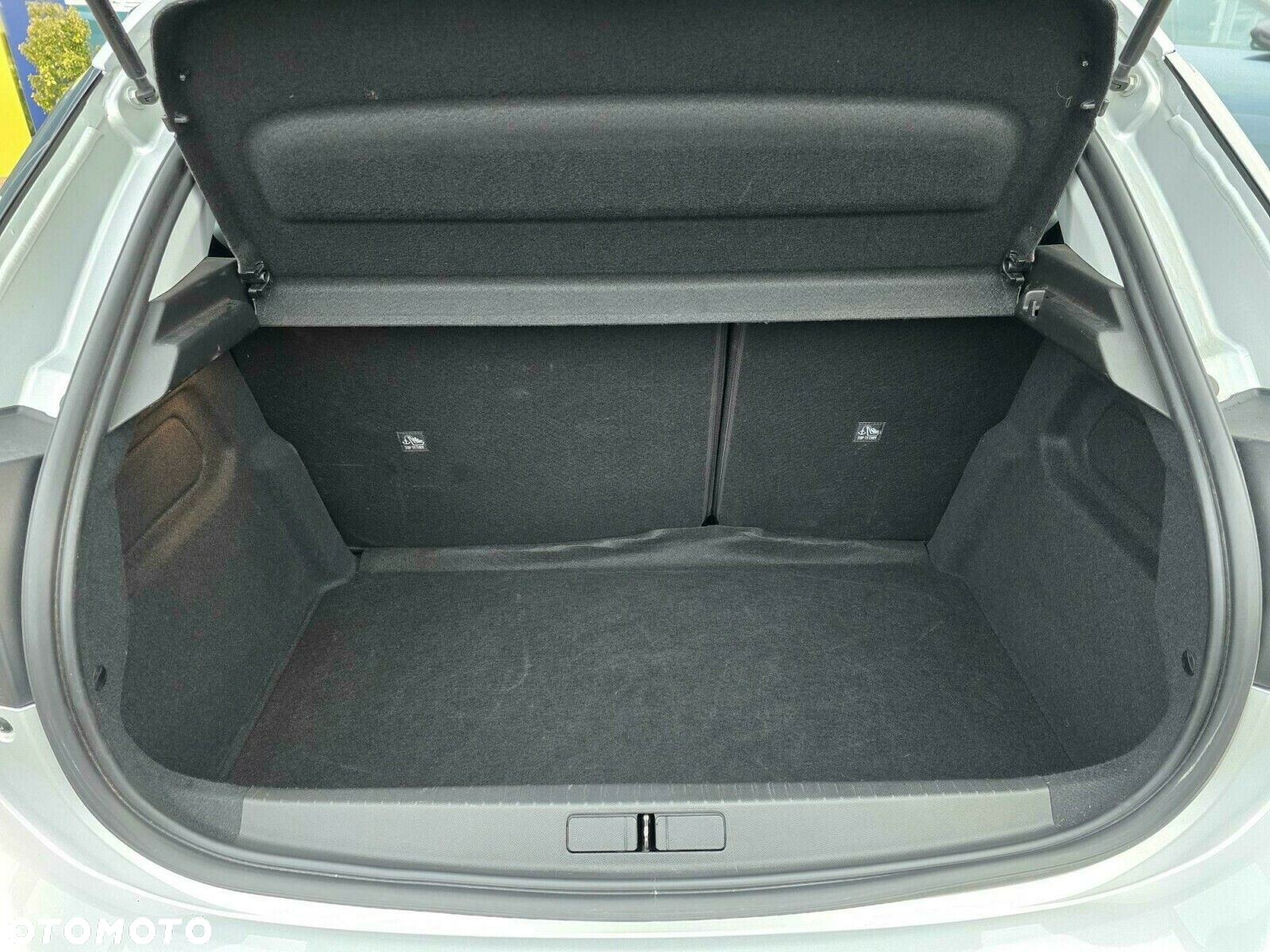 Opel Corsa 1.2 S&S - 25