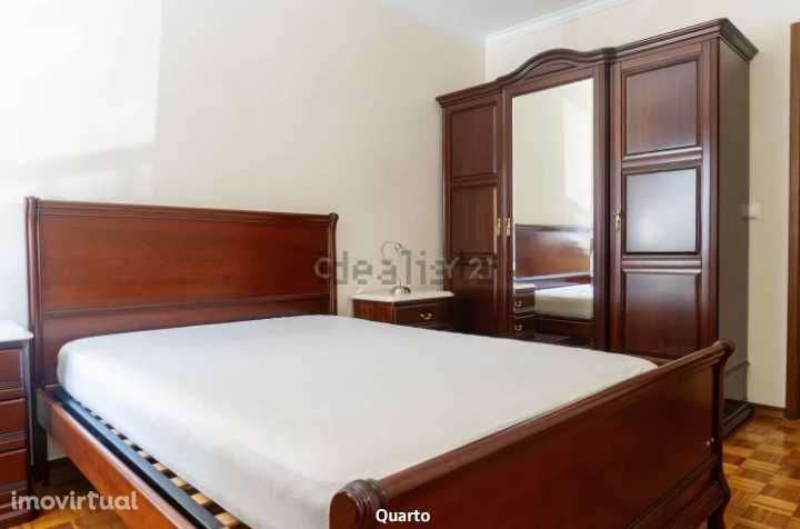 Arrendamento Casa  - Casais Mem Martins - Grande imagem: 5/12