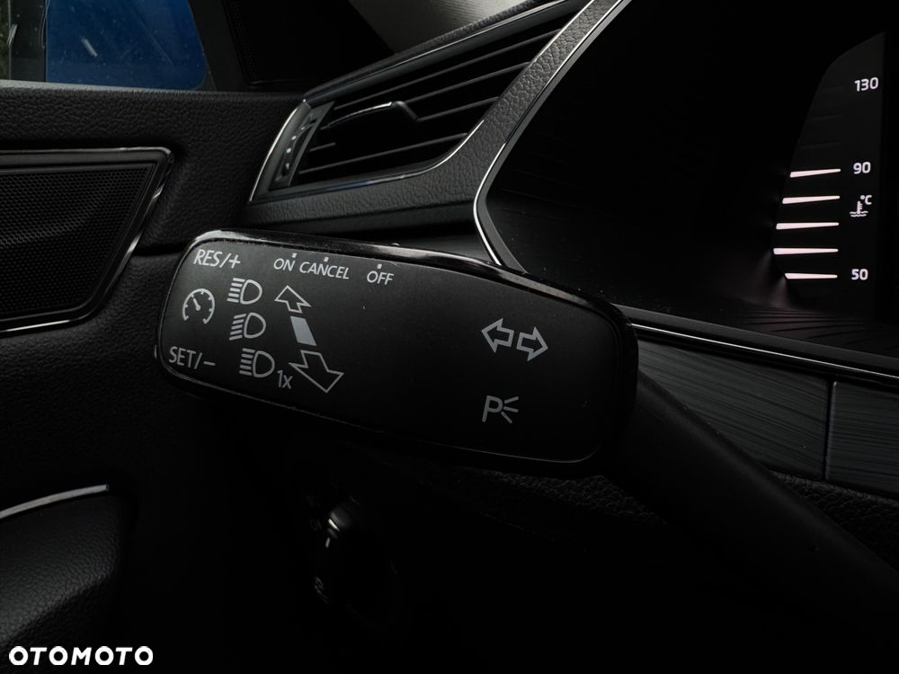 Skoda Superb 2.0 TDI SCR Ambition - 26