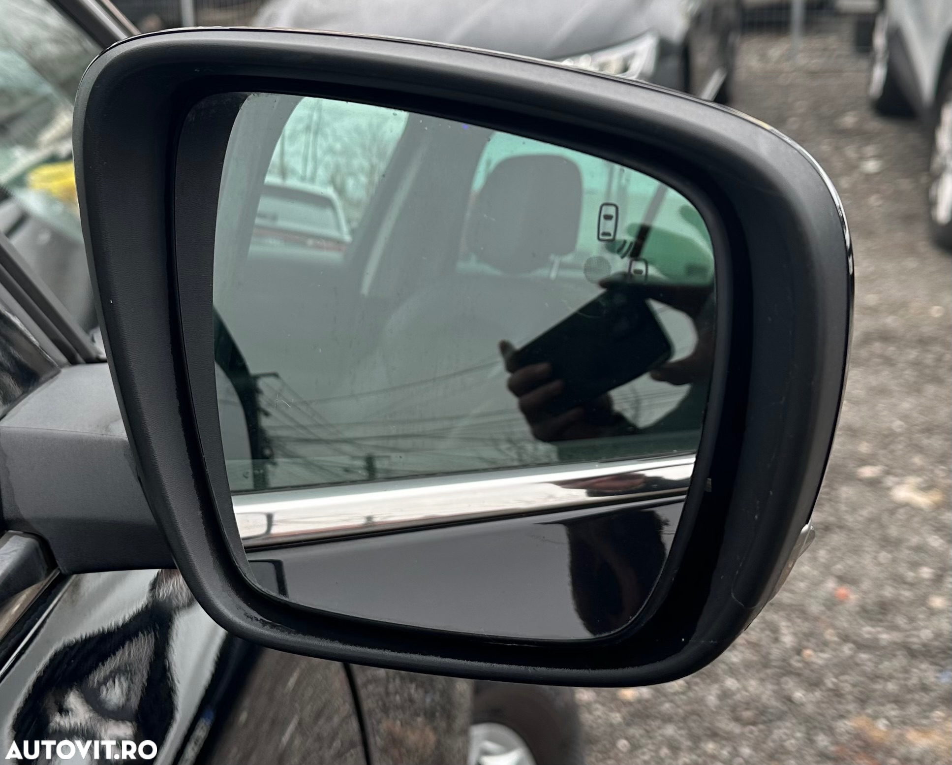 Renault Espace - 11