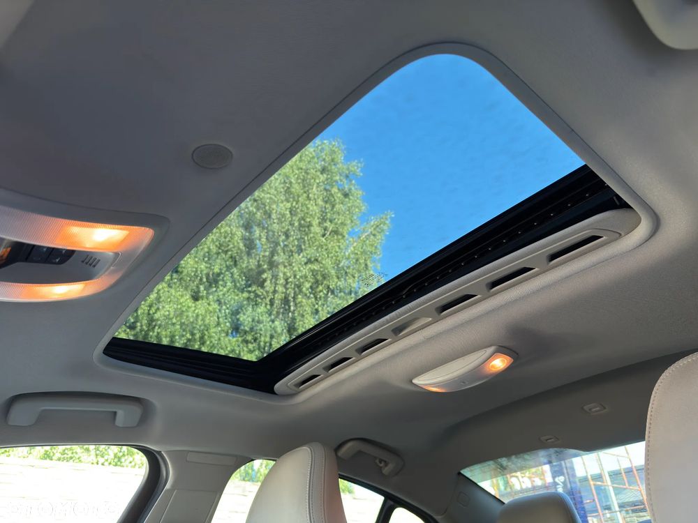 Volvo S60 T5 Drive-E Summum - 23