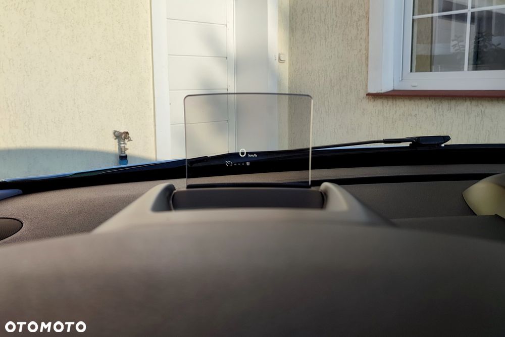 Peugeot 3008 BlueHDi 120 EAT6 Stop & Start Allure - 12