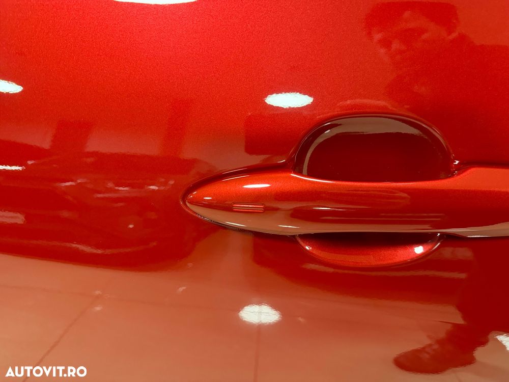 Toyota Yaris 130 1.5 VVT-i Premiere Edition - 30