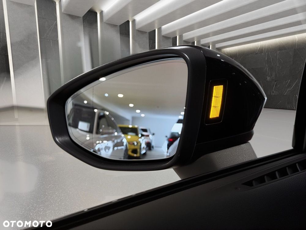 Audi S3 Sportback - 14