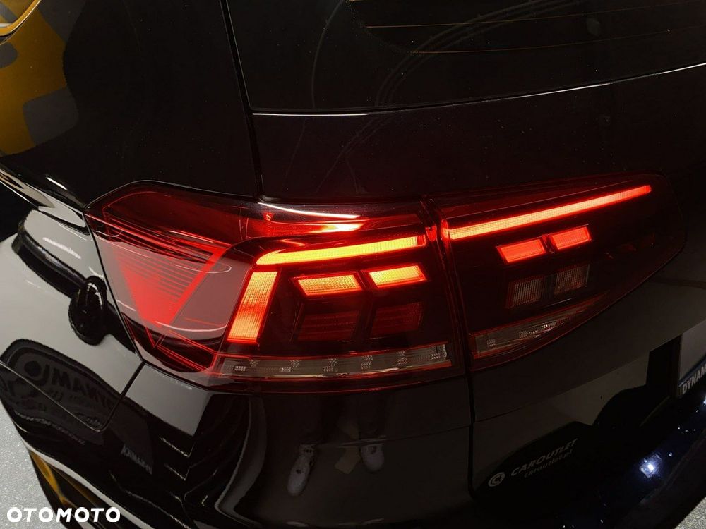 Volkswagen Passat Variant - 12