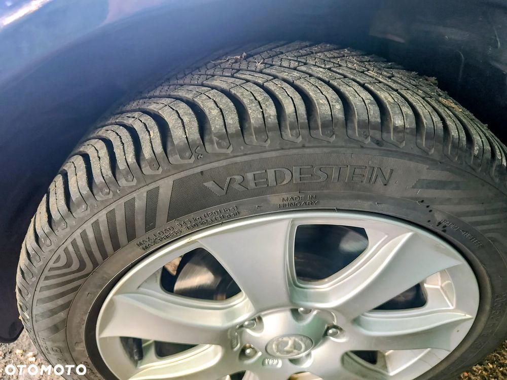 Mazda MX-5 1.8 Spring Edition - 9