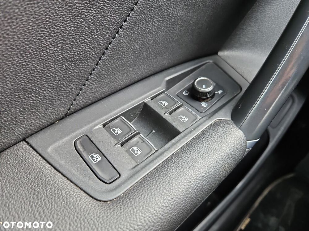 Volkswagen Tiguan 2.0 TDI SCR 4Mot Highline DSG - 20