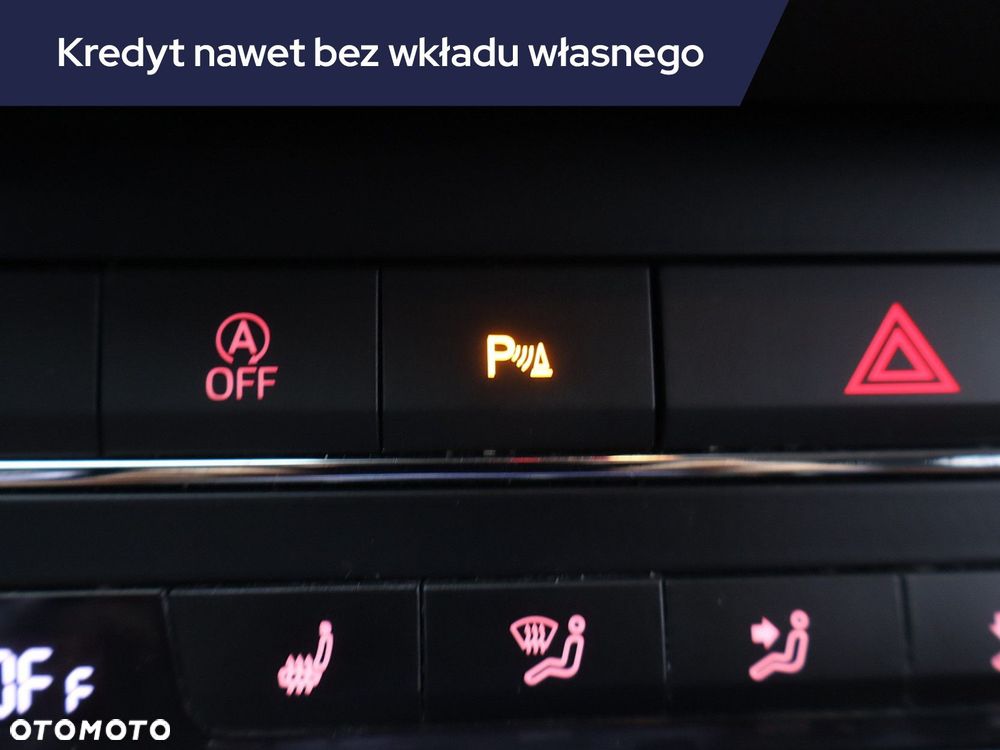 Seat Leon - 15
