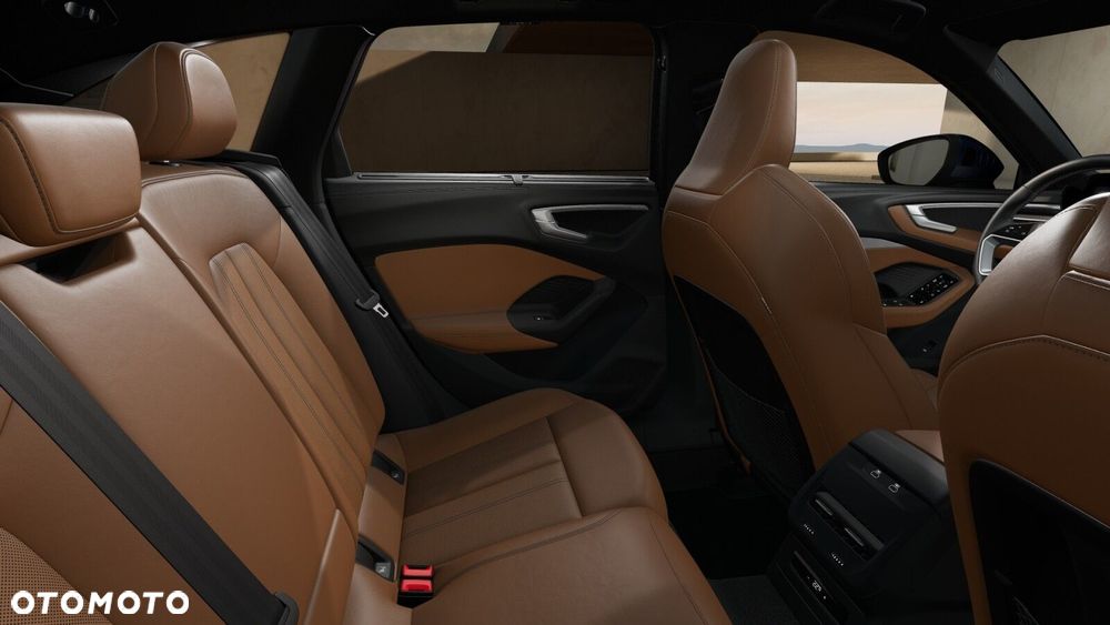 Audi A5 Avant - 11