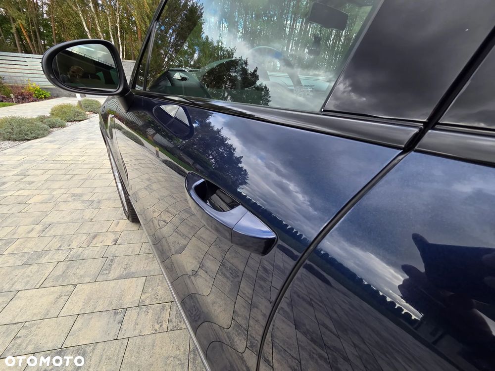 Volkswagen Touareg 2010