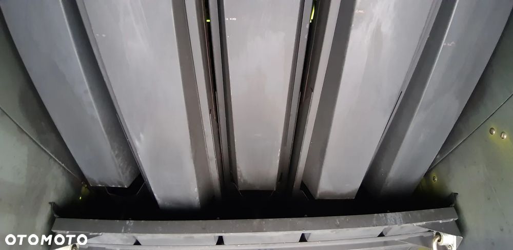 Claas Medion 330 - 13