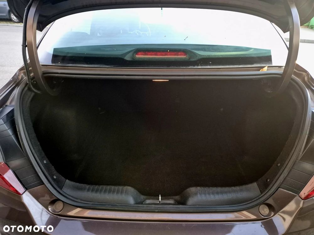 Fiat Tipo 1.4 16v Lounge - 18