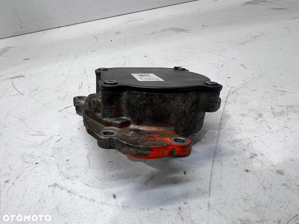 POMPA VACUM AUDI VW SKODA SEAT 2.0 TDI 03L145207 - 2