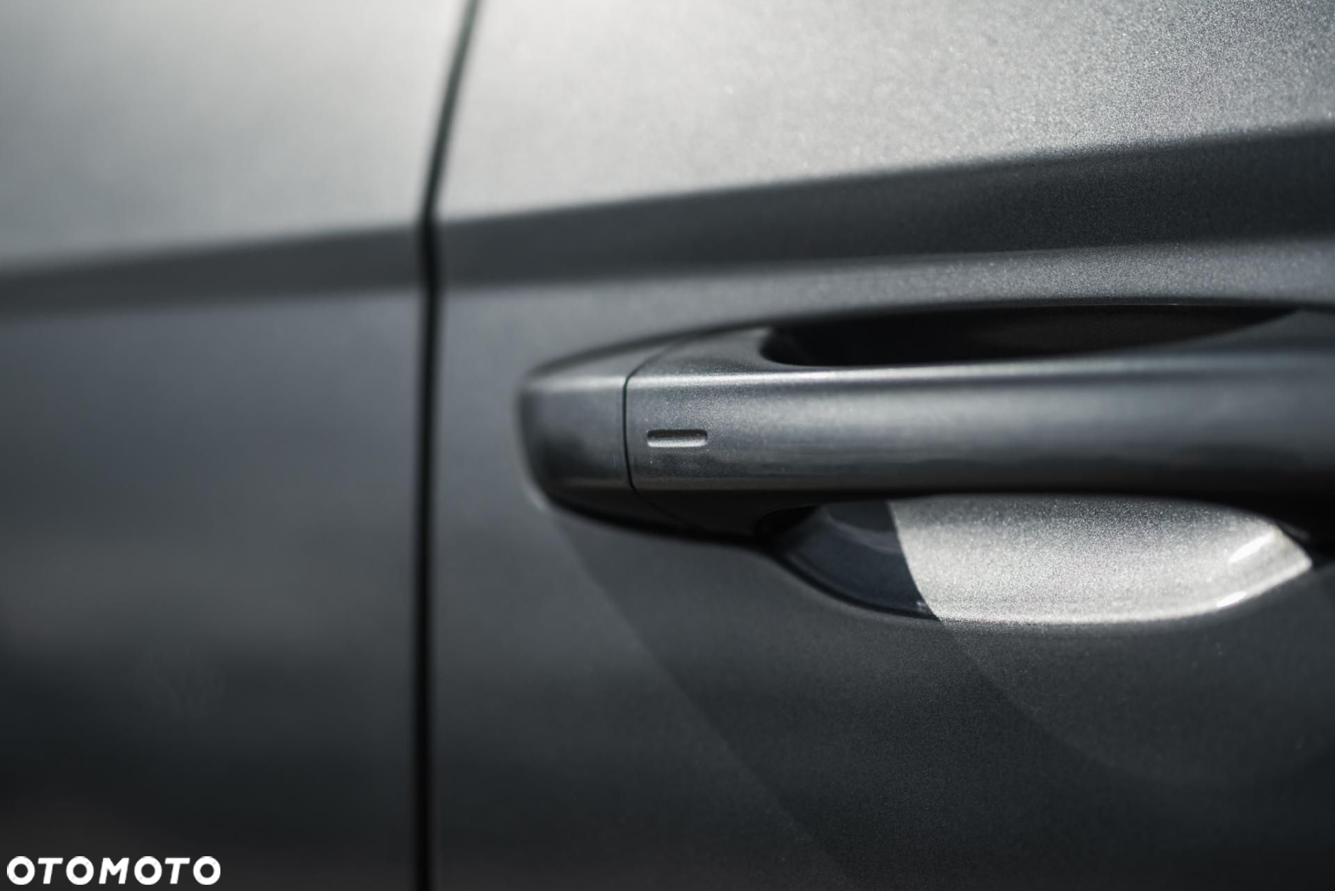 Seat Leon - 40
