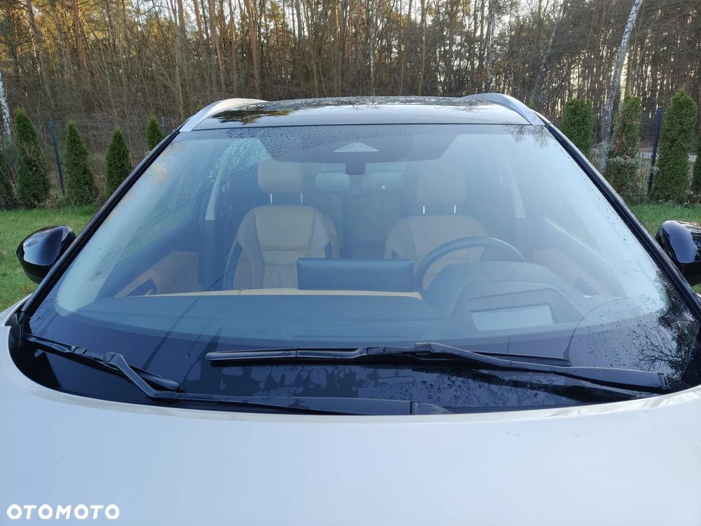 Nissan X-Trail 1.5 VC-T e-POWER Tekna e-4ORCE - 31