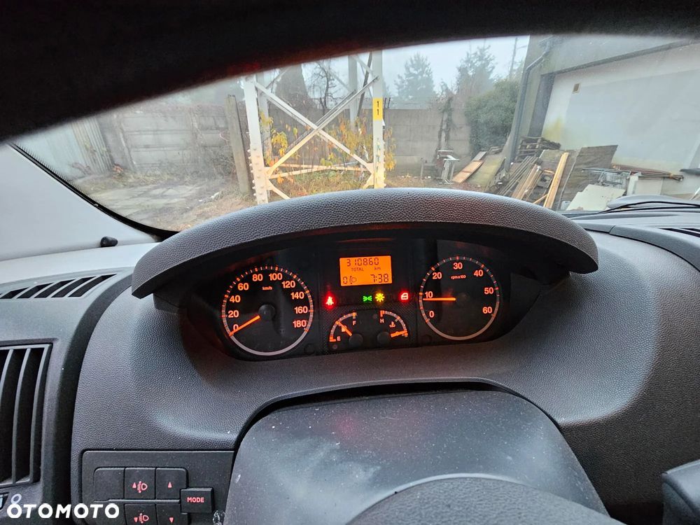 Citroën Jumper L3H2 - 8