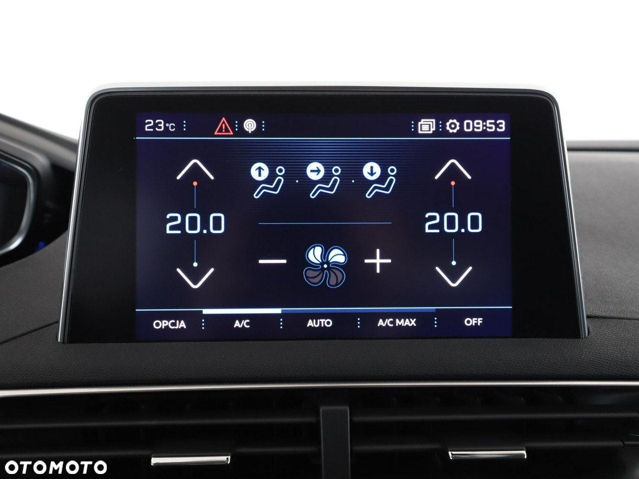 Peugeot 3008 1.2 PureTech Allure S&S EAT6 - 25