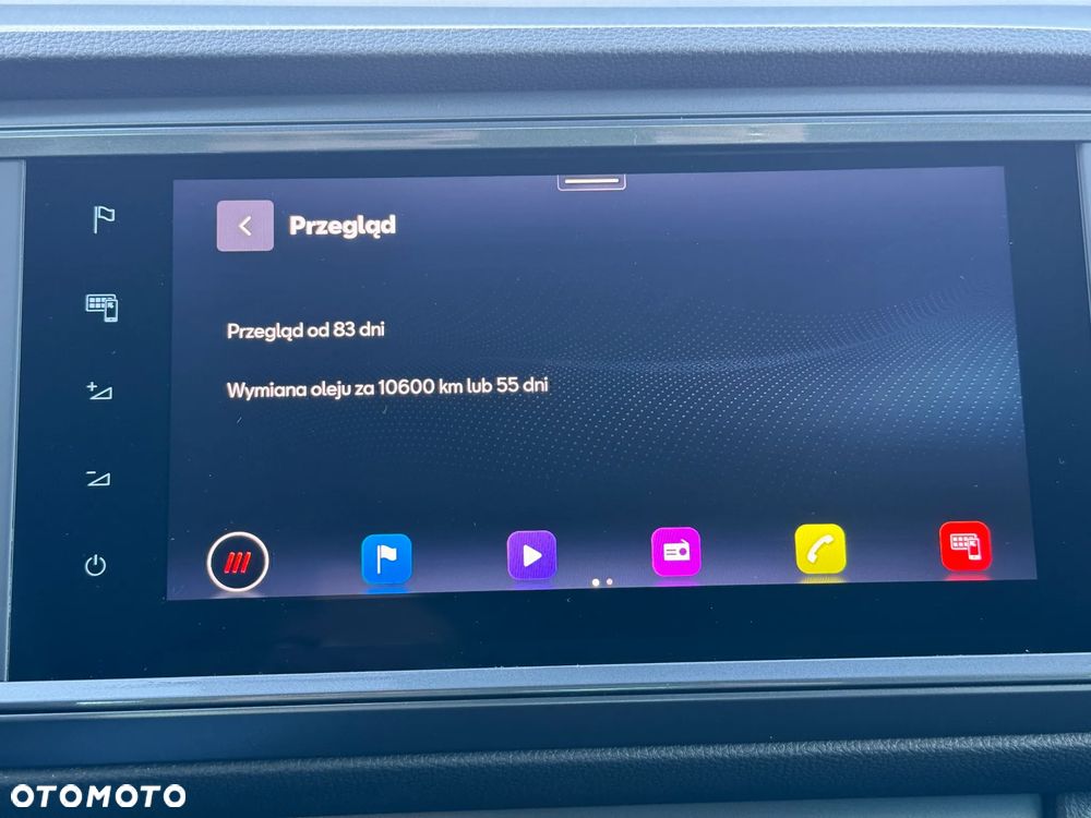 Cupra Ateca 2.0 TSI 4Drive VZ DSG - 39