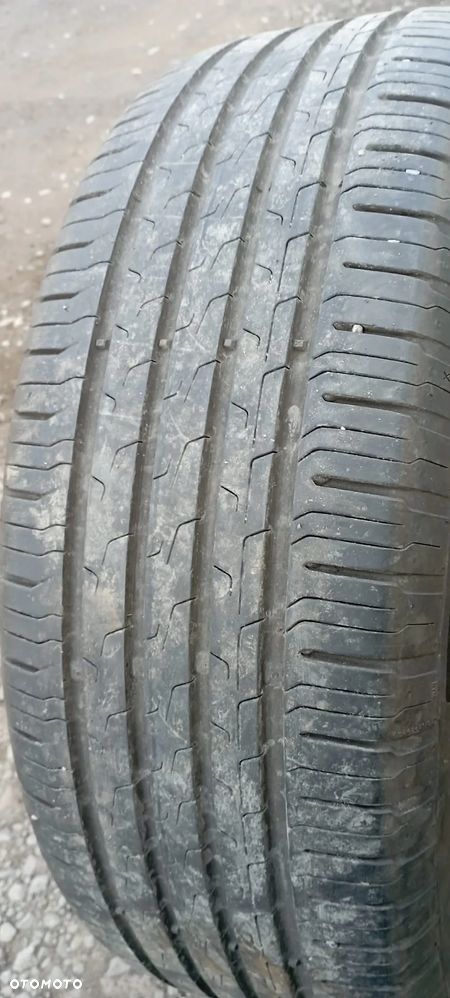 Kia Sportage 1.6 CRDI 2WD VISION - 21