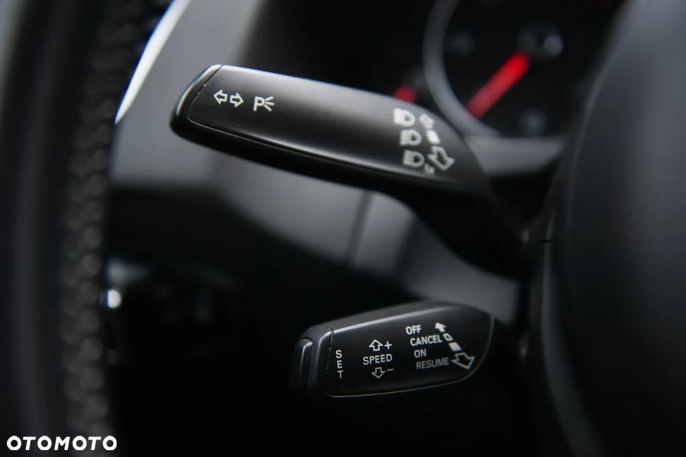 Audi Q5 2.0 TDI Quattro S tronic - 22