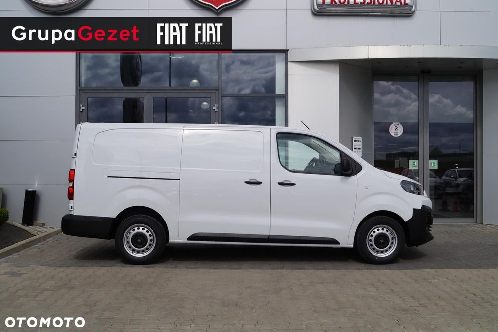 Fiat Scudo - 5