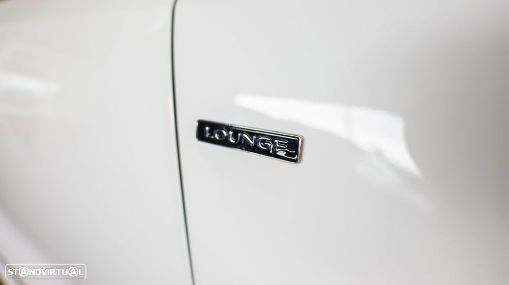 VW Polo 1.4 TDi Lounge - 29