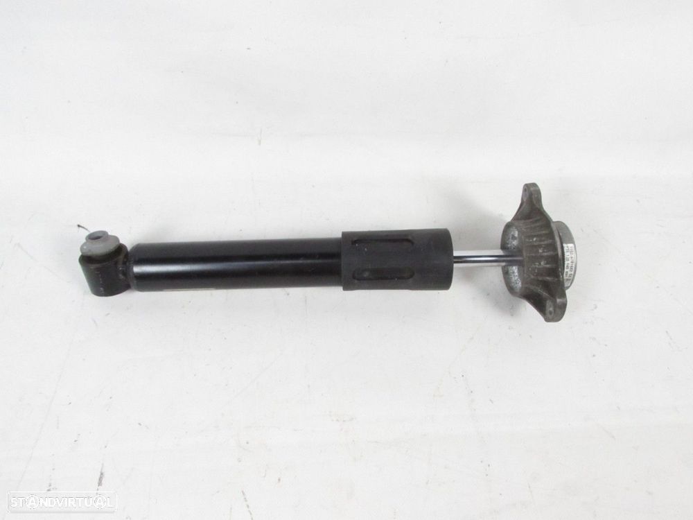 Amortecedor Trás Seminovo/ Original BMW 5 Touring (F11) 33526797772 - 1