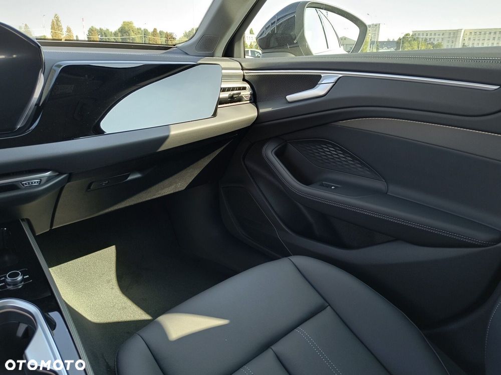 Audi A6 Limousine - 24