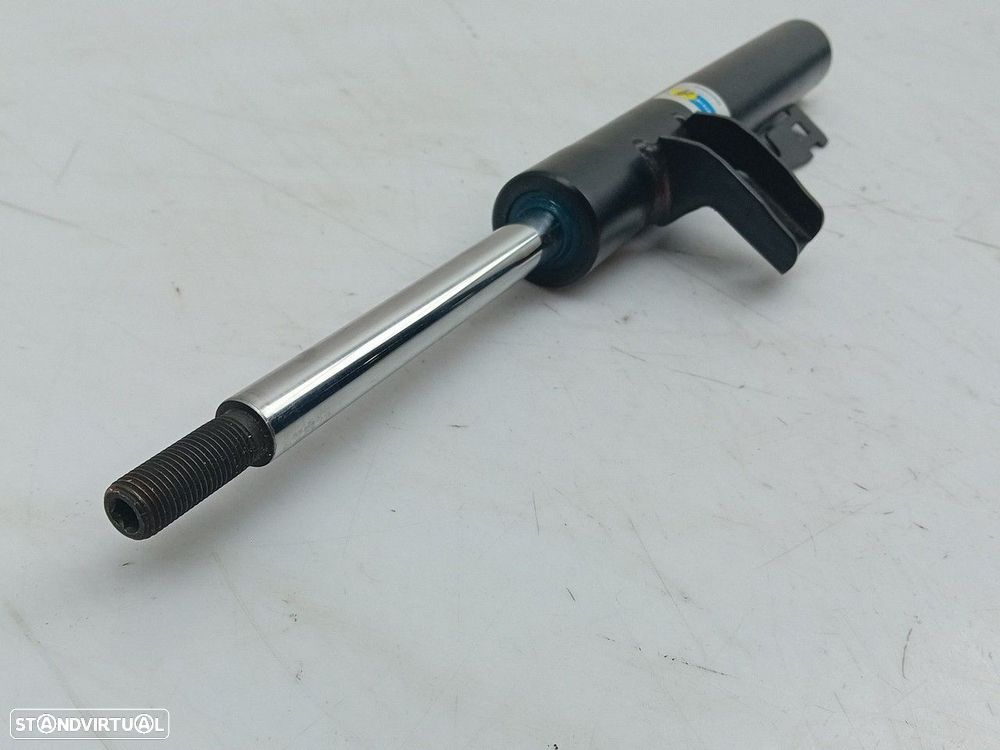 Amortecedor frente direito SMART ForFour (454) - 2