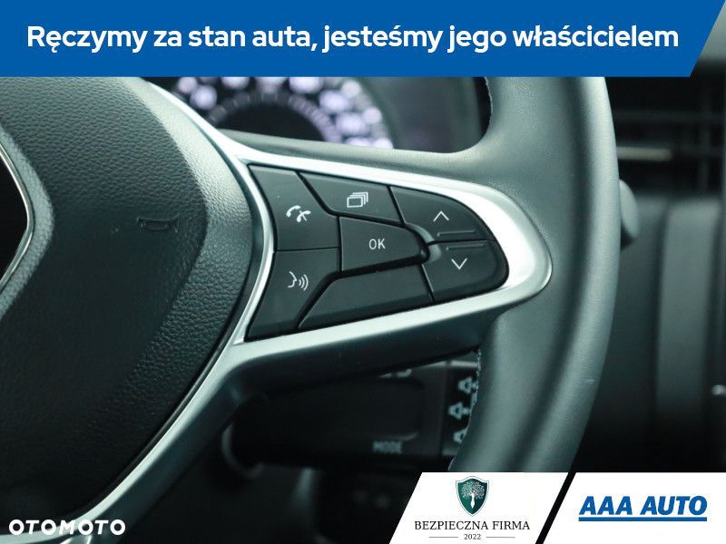Renault Clio - 17