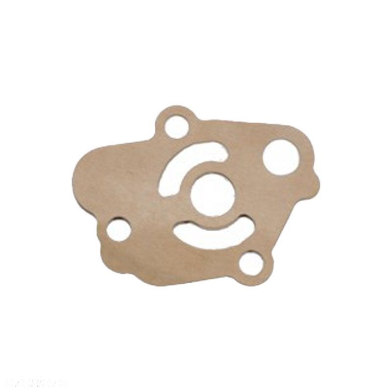 Uszczelka Pompy Oleju Bruin Grizzly 350 5UH-13329-00-00 - 1