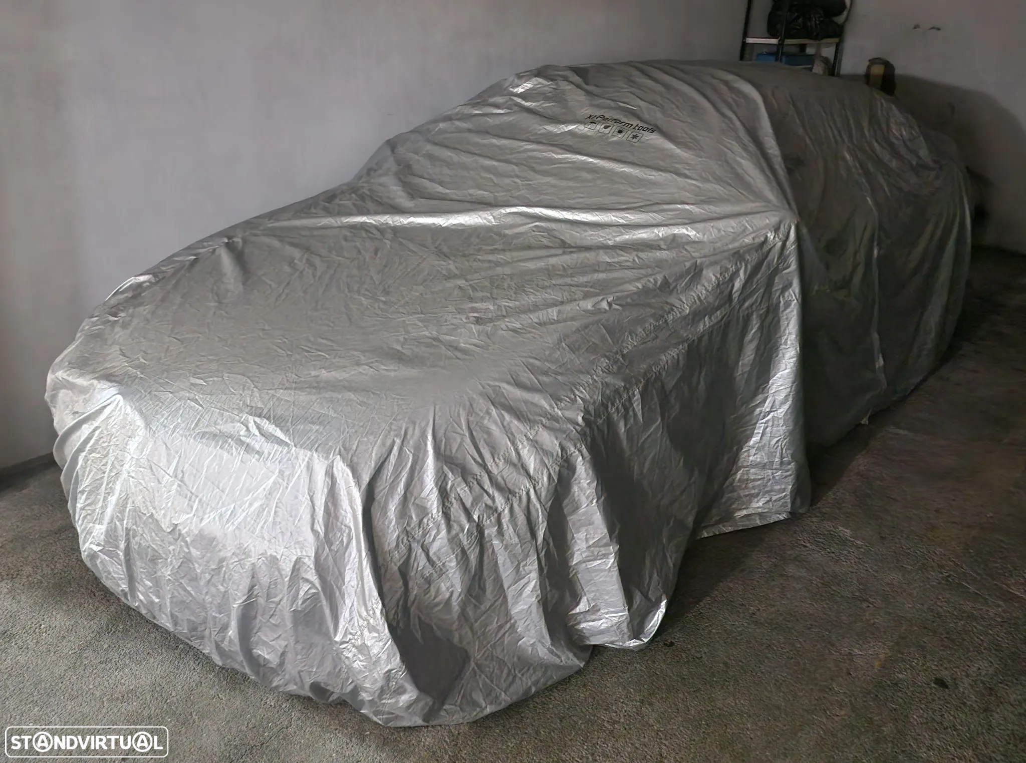 Alfa Romeo GT 1.9 JTD M-JET - 40