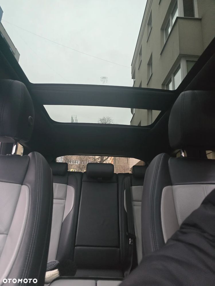 Land Rover Range Rover Evoque 2.0 D150 mHEV R-Dynamic SE - 15